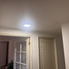 Pintar Interior Casa
