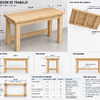 Hacer Muebles a Medida