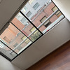 Pintar Interior Casa