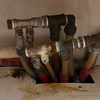 Otros Trabajos Gasfitería