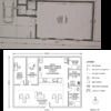 Remodelación Parcial Casa