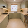 Remodelar Cocina