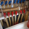 Otros Trabajos Gasfitería