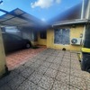 Remodelar Casa