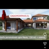 Construir Casa