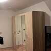 Hacer Muebles a Medida