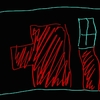 Demoler Pared