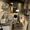Remodelación Parcial Cocina