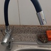 Remodelación Parcial Cocina
