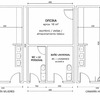 Construir Casa