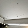 Pintar Departamento