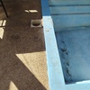 Remodelar Piscina