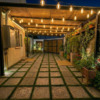 Construir Pared