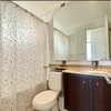 Remodelación Parcial Baño