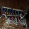 Otros Trabajos Gasfitería
