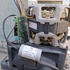 Portones Eléctricos / Automatización