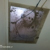 Realizar Control De Plagas