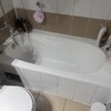 Remodelación Parcial Baño