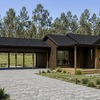 Construir Casa