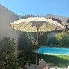 Instalar Toldo