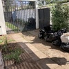 Hacer Piso De Hormigón