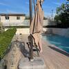 Reparar Toldo