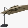 Reparar Toldo
