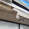 Proveer Toldo