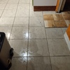 Colocar Baldosa o Azulejo