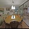 Remodelar Casa