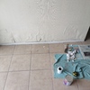 Cambiar Papel Mural