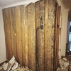 Construir Pared
