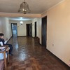 Mantención Piso De Madera