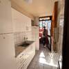Remodelar Cocina