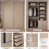 Hacer Muebles a Medida