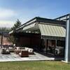 Reparar Toldo