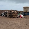 Retiro de Escombros