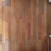 Mantención Piso De Madera