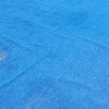 Construir Cancha Fútbol