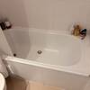 Remodelación Parcial Baño