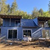 Construir Radier