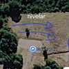 Nivelar Terreno