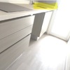 Remodelación Parcial Cocina