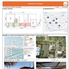 Habilitación Local Comercial