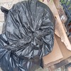 Retiro de Escombros
