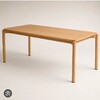 Hacer Muebles a Medida