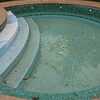 Trabajos Mantención Piscina