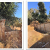 Retiro de Escombros