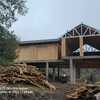 Construir Quincho o Pérgola