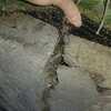 Construir Pared